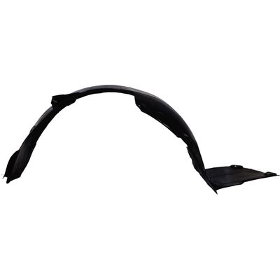 P/BARRO HB20 23/25 DIANT LE | COD FABR 1905 PP 00183.60 P/BARRO HB20 23/25 DIANT LE | COD FABR 1905 PP 00183.60