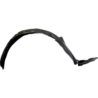 P/BARRO HILUX 05/11 DIANT LD | COD FABR 1538 00116.05 P/BARRO HILUX 05/11 DIANT LD | COD FABR 1538 00116.05