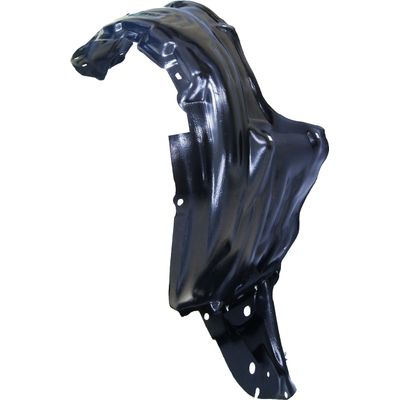 P/BARRO HILUX 05/11 DIANT LE | COD FABR J01067 01903.59 P/BARRO HILUX 05/11 DIANT LE | COD FABR J01067 01903.59