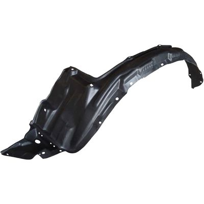 P/BARRO HILUX 12/15 DIANT LD | COD FABR HS312D 00117.93 P/BARRO HILUX 12/15 DIANT LD | COD FABR HS312D 00117.93