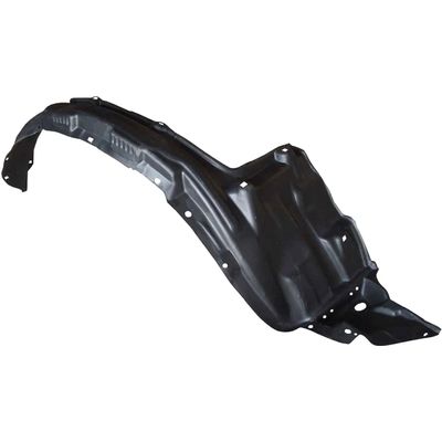 P/BARRO HILUX 12/15 DIANT LE | COD FABR HS312E 00117.94