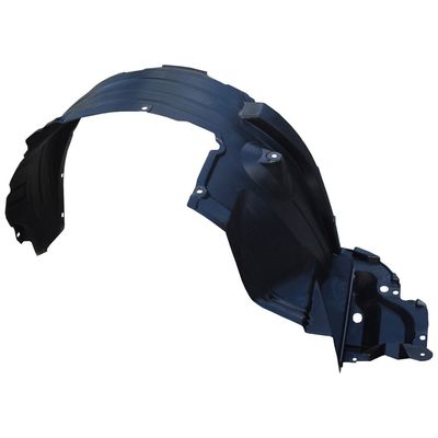 P/BARRO HILUX 16/20 DIANT LE | COD FABR 1725 PP 00116.08 P/BARRO HILUX 16/20 DIANT LE | COD FABR 1725 PP 00116.08