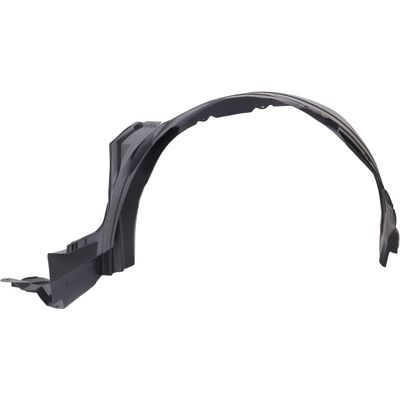 P/BARRO HILUX 20/24 DIANT LD | COD FABR 1914 PP 00183.69