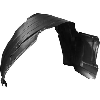 P/BARRO HILUX 20/24 DIANT LD | COD FABR HS324D 00436.91 P/BARRO HILUX 20/24 DIANT LD | COD FABR HS324D 00436.91