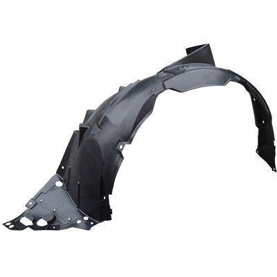 P/BARRO HR-V 16/18 DIANT LE | COD FABR 1711 PP 00116.13 P/BARRO HR-V 16/18 DIANT LE | COD FABR 1711 PP 00116.13