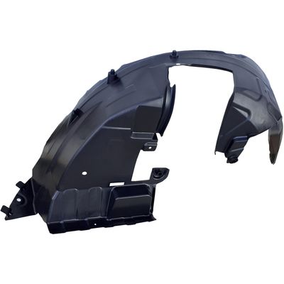 P/BARRO KWID 17/24 DIANT LD | COD FABR 1774 PP 00119.29 P/BARRO KWID 17/24 DIANT LD | COD FABR 1774 PP 00119.29