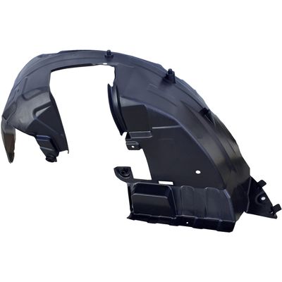 P/BARRO KWID 17/24 DIANT LE | COD FABR 1775 PP 00119.30