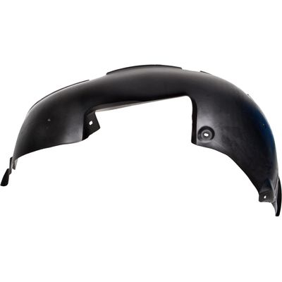 P/BARRO LINEA 08/15 DIANT LD | COD FABR J60608 00132.74