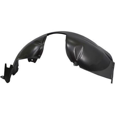 P/BARRO LOGAN 07/13 INTEIRO DIANT LD | COD FABR 1562 PP 00116.28 P/BARRO LOGAN 07/13 INTEIRO DIANT LD | COD FABR 1562 PP 00116.28