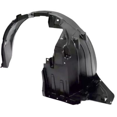 P/BARRO MARCH 10/14 DIANT LD | COD FABR 1776 PP 00118.84 P/BARRO MARCH 10/14 DIANT LD | COD FABR 1776 PP 00118.84