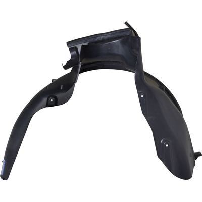 P/BARRO MOBI 16/23 DIANT LD | COD FABR 52005263 00119.37