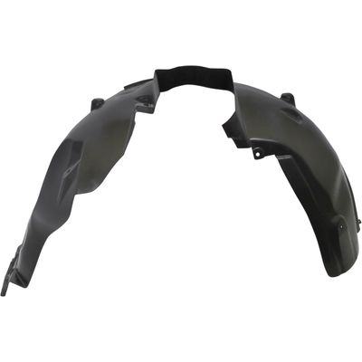 P/BARRO MONTANA 12/17 DIANT LE | COD FABR 1587 PP 00116.33 P/BARRO MONTANA 12/17 DIANT LE | COD FABR 1587 PP 00116.33