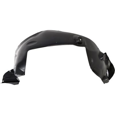 P/BARRO ONIX 13/16 PRISMA JOY 17/19 DIANT LD | COD FABR J81058 00132.76 P/BARRO ONIX 13/16 PRISMA JOY 17/19 DIANT LD | COD FABR J81058 00132.76