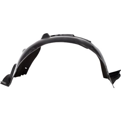 P/BARRO ONIX 13/16 PRISMA JOY 17/19 DIANT LD | COD FABR FP12202 00132.39