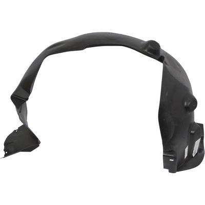 P/BARRO ONIX 13/16 PRISMA JOY 17/19 DIANT LD | COD FABR 1580 00116.36 P/BARRO ONIX 13/16 PRISMA JOY 17/19 DIANT LD | COD FABR 1580 00116.36