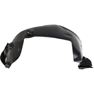 P/BARRO ONIX 13/16 PRISMA JOY 17/19 DIANT LE | COD FABR J81057 00132.77 P/BARRO ONIX 13/16 PRISMA JOY 17/19 DIANT LE | COD FABR J81057 00132.77