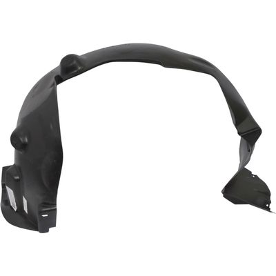 P/BARRO ONIX 13/16 PRISMA JOY 17/19 DIANT LE | COD FABR 1581 00116.37