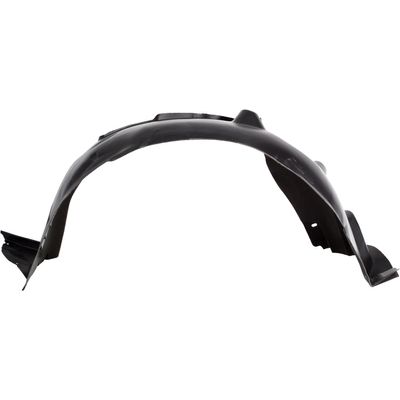 P/BARRO ONIX 13/16 PRISMA JOY 17/19 DIANT LE | COD FABR FP12203 00132.40 P/BARRO ONIX 13/16 PRISMA JOY 17/19 DIANT LE | COD FABR FP12203 00132.40