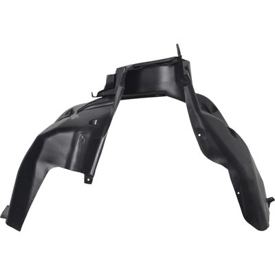 P/BARRO ONIX 17/19 DIANT LD | COD FABR FP12204 00132.41