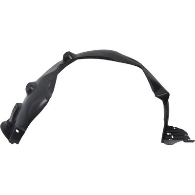 P/BARRO ONIX 17/19 PRISMA DIANT LD | COD FABR J81070 00133.47 P/BARRO ONIX 17/19 PRISMA DIANT LD | COD FABR J81070 00133.47