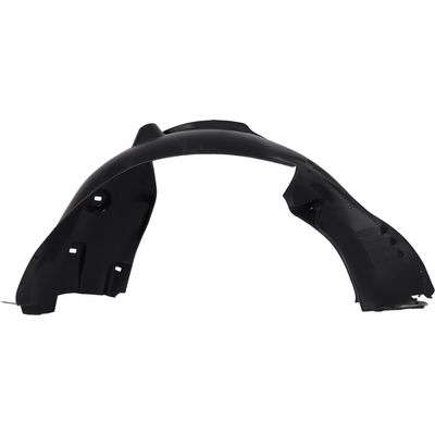 P/BARRO ONIX 17/19 PRISMA DIANT LD | COD FABR HS313D 00113.71 P/BARRO ONIX 17/19 PRISMA DIANT LD | COD FABR HS313D 00113.71