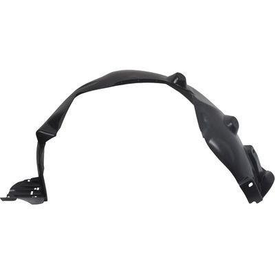 P/BARRO ONIX 17/19 PRISMA DIANT LE | COD FABR J81069 00133.46 P/BARRO ONIX 17/19 PRISMA DIANT LE | COD FABR J81069 00133.46