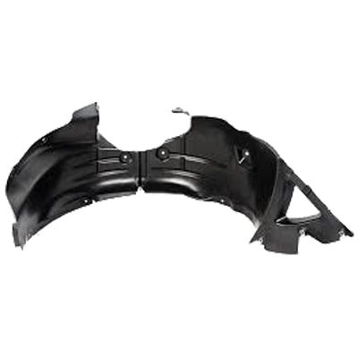 P/BARRO ONIX 20/24 PLUS DIANT LD | COD FABR 1778 PP 00118.86 P/BARRO ONIX 20/24 PLUS DIANT LD | COD FABR 1778 PP 00118.86