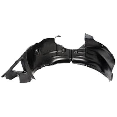 P/BARRO ONIX 20/24 PLUS DIANT LE | COD FABR 1779 PP 00118.87 P/BARRO ONIX 20/24 PLUS DIANT LE | COD FABR 1779 PP 00118.87