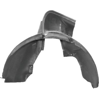 P/BARRO PALIO 01/07 DIANT LD | COD FABR 1522 00116.38 P/BARRO PALIO 01/07 DIANT LD | COD FABR 1522 00116.38