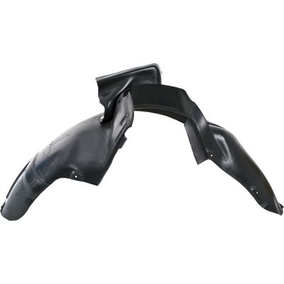 P/BARRO PALIO 04/13 FIRE DIANT LD | COD FABR 1524 00116.46