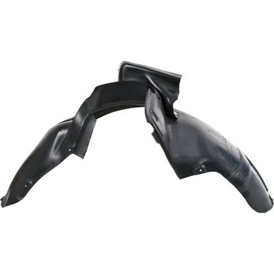 P/BARRO PALIO 04/13 FIRE DIANT LE | COD FABR 1525 00116.47