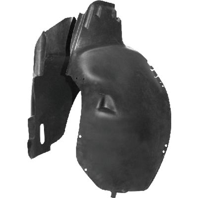 P/BARRO PALIO 05/07 WEEK/ADV/STRADA/WORK DIANT LE | COD FABR J60761 00120.75 P/BARRO PALIO 05/07 WEEK/ADV/STRADA/WORK DIANT LE | COD FABR J60761 00120.75