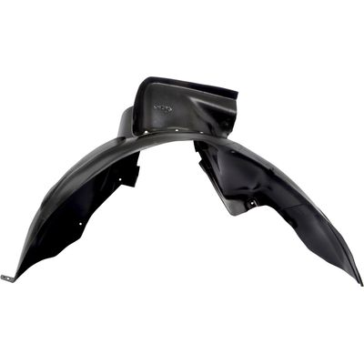 P/BARRO PALIO 08/11 DIANT LD | COD FABR 1588 PP 00116.40