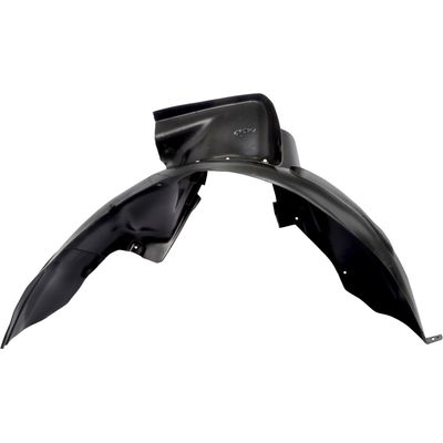 P/BARRO PALIO 08/11 DIANT LE | COD FABR 1589 PP 00116.41 P/BARRO PALIO 08/11 DIANT LE | COD FABR 1589 PP 00116.41