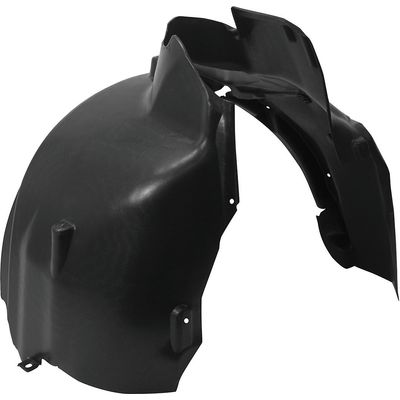 P/BARRO PALIO 12/17 DIANT LD | COD FABR 1594 PP 00116.42