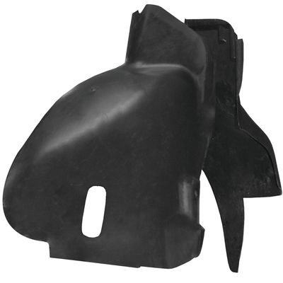 P/BARRO PALIO 98/05 WEEK/ADV/STRADA/WORK DIANT LE | COD FABR J60757 00120.71