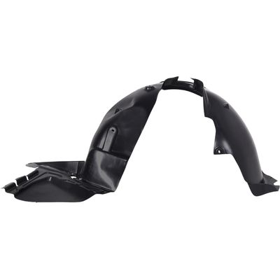 P/BARRO POLO 23/ TRACK DIANT LD | COD FABR 1908 PP 00183.63 P/BARRO POLO 23/ TRACK DIANT LD | COD FABR 1908 PP 00183.63