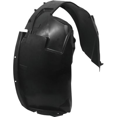 P/BARRO PUNTO 07/16 DIANT LE | COD FABR J60821 00181.41 P/BARRO PUNTO 07/16 DIANT LE | COD FABR J60821 00181.41