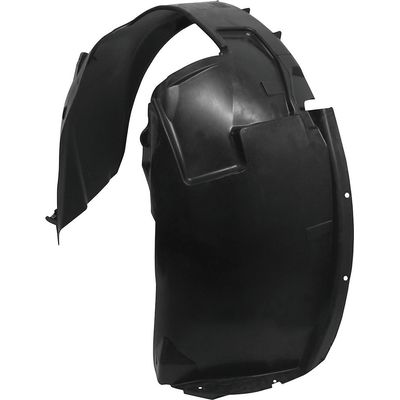 P/BARRO PUNTO 07/16 DIANT LE | COD FABR 1557 PP 00116.53 P/BARRO PUNTO 07/16 DIANT LE | COD FABR 1557 PP 00116.53