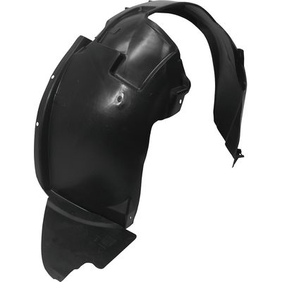 P/BARRO PUNTO 13/17 DIANT LE | COD FABR J60825 00181.45