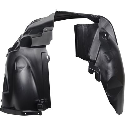 P/BARRO RENEGADE 16/21 DIESEL DIANT LD | COD FABR 52109862 01233.01 P/BARRO RENEGADE 16/21 DIESEL DIANT LD | COD FABR 52109862 01233.01