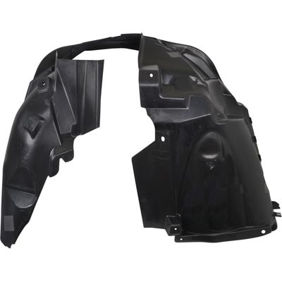 P/BARRO RENEGADE 16/21 FLEX DIANT LE | COD FABR 51965513 04501.72 P/BARRO RENEGADE 16/21 FLEX DIANT LE | COD FABR 51965513 04501.72