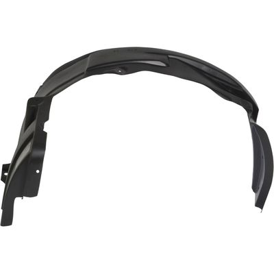 P/BARRO S10 12/23 DIANT LD | COD FABR 1712 PP 00116.56 P/BARRO S10 12/23 DIANT LD | COD FABR 1712 PP 00116.56