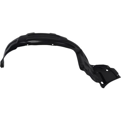 P/BARRO S10 12/23 DIANT LD | COD FABR HS319D 00131.49 P/BARRO S10 12/23 DIANT LD | COD FABR HS319D 00131.49