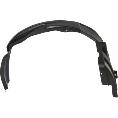 P/BARRO S10 12/23 DIANT LE | COD FABR 1713 PP 00116.57 P/BARRO S10 12/23 DIANT LE | COD FABR 1713 PP 00116.57