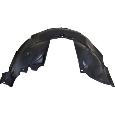 P/BARRO SANDERO 14/21 LOGAN DIANT LD | COD FABR HS316D 69751.63