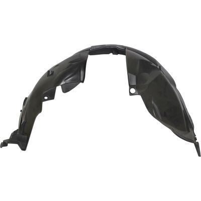 P/BARRO SANDERO 14/21 LOGAN INTEIRO DIANT LD | COD FABR 1720 PP 00116.60 P/BARRO SANDERO 14/21 LOGAN INTEIRO DIANT LD | COD FABR 1720 PP 00116.60