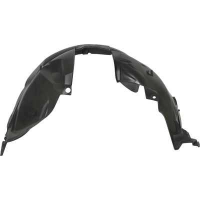 P/BARRO SANDERO 14/21 LOGAN INTEIRO DIANT LE | COD FABR 1721 PP 00116.61 P/BARRO SANDERO 14/21 LOGAN INTEIRO DIANT LE | COD FABR 1721 PP 00116.61