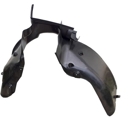 P/BARRO SANTANA 91/06 DIANT LE | COD FABR 3258099611 00116.31