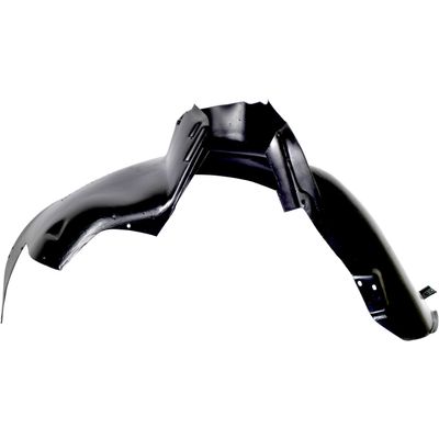 P/BARRO STRADA 01/08 WEEK/ADV/WORK DIANT LD | COD FABR 1736 PP 00116.70